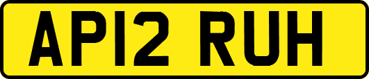 AP12RUH