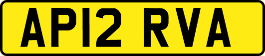AP12RVA