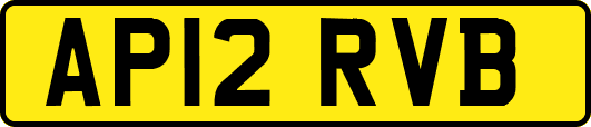 AP12RVB