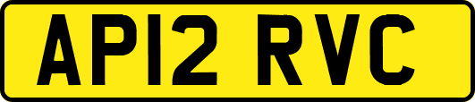 AP12RVC