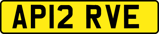 AP12RVE