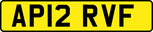 AP12RVF