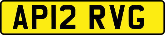 AP12RVG