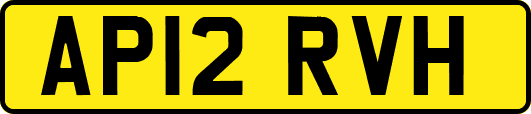 AP12RVH