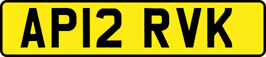 AP12RVK