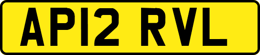 AP12RVL