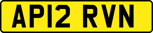 AP12RVN