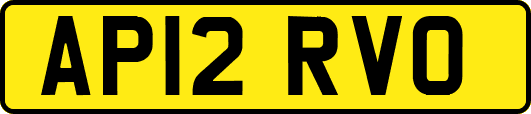 AP12RVO