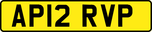 AP12RVP