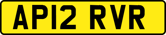 AP12RVR