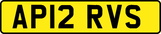 AP12RVS
