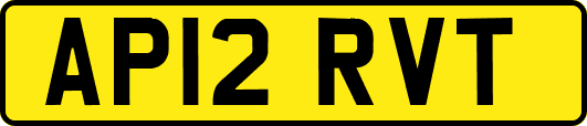 AP12RVT