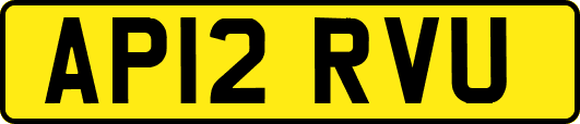 AP12RVU