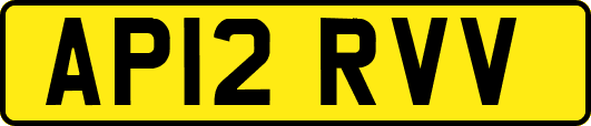 AP12RVV