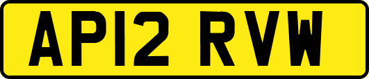 AP12RVW