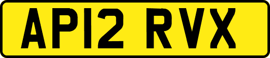 AP12RVX