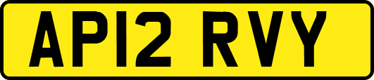 AP12RVY