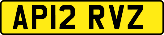 AP12RVZ
