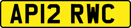 AP12RWC