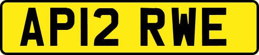 AP12RWE