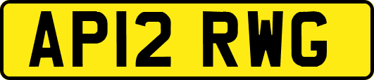 AP12RWG