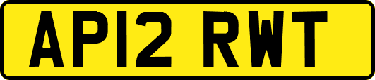 AP12RWT