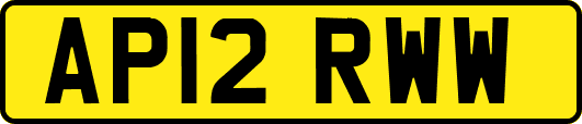 AP12RWW