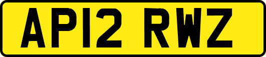 AP12RWZ