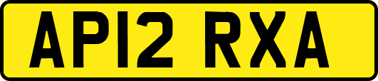 AP12RXA