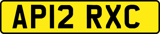 AP12RXC