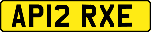 AP12RXE