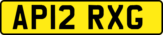 AP12RXG