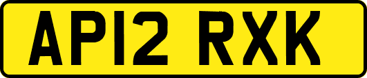 AP12RXK