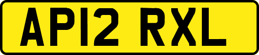 AP12RXL