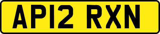 AP12RXN