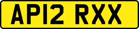 AP12RXX