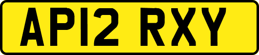 AP12RXY