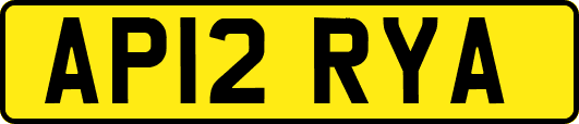 AP12RYA