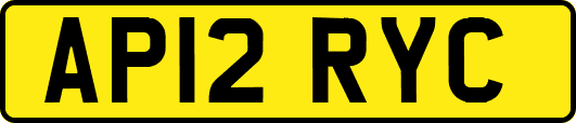 AP12RYC