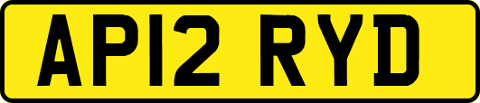 AP12RYD