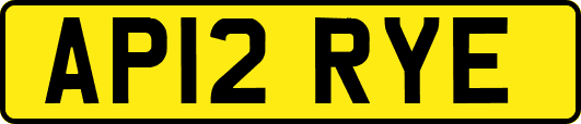 AP12RYE