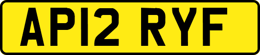 AP12RYF