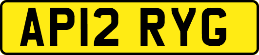 AP12RYG