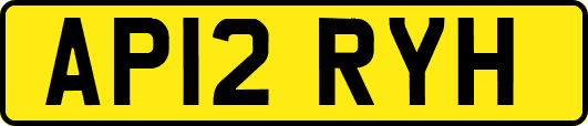 AP12RYH