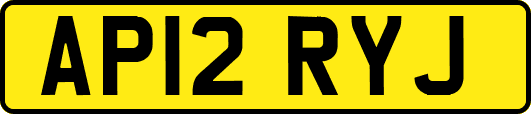 AP12RYJ