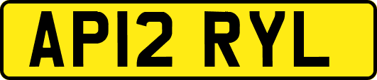 AP12RYL