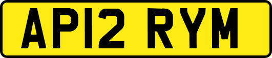 AP12RYM