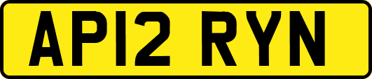 AP12RYN