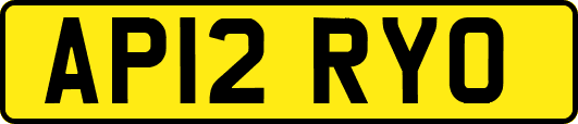 AP12RYO