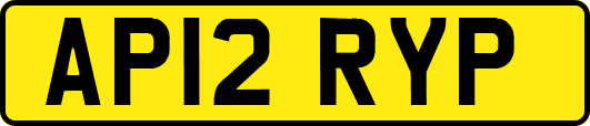 AP12RYP